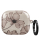 Pozostałe Burga Barely Yours case do Airpods 3
